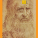Illustration for article titled Microsofts Age-Guessing Tool Takes On Historys Most Iconic Portraits